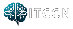 ITCCN