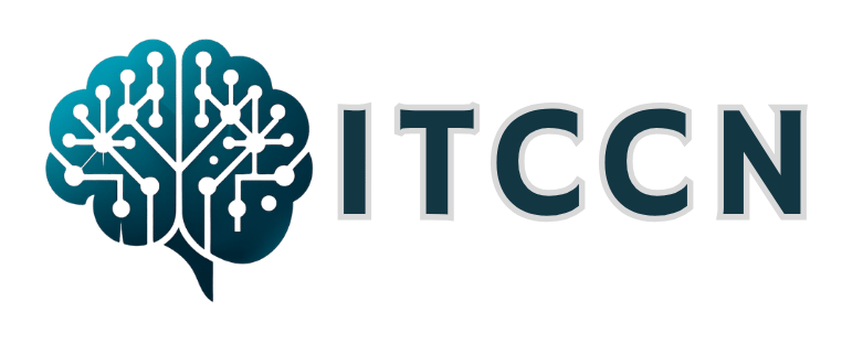 ITCCN